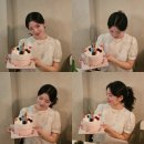 [일상] 사랑아 다정해 ( 08.05 ~ 08.11)