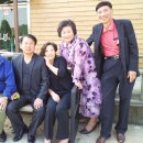 조운농장 이미지