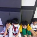 JTM태권도장 이미지