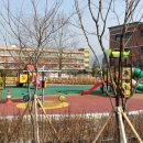 천보초등학교 이미지