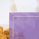 김도관정신건강의학과의원 이미지