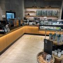 양재빌딩 이미지