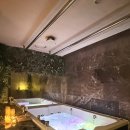 아로마포미 - 동해시 송정중앙로 51 | 강남커플마사지 힐링포미아로마 강남커플스파 강남마사지 제대로 힐링한 후기