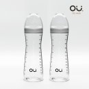 오유 - 87795 | 오유