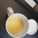 아름제일 산후조리원 1관 이미지