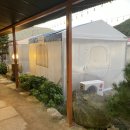 마카캠프159바베큐