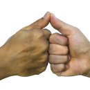 뉴믿음공인중개사사무소 이미지