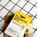 클린글로브