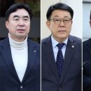 허정일의원 이미지