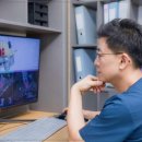 세계로탑치과의원 이미지