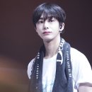 일석이조 이미지
