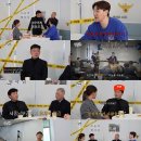 수다 스포티비뉴스