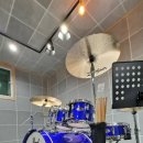 드럼 (시작, 초급) 이미지