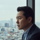 숨빚