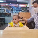 주영 콩나물