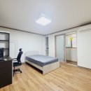 산천공인중개사사무소 이미지