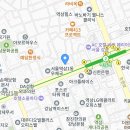 동부건설 취업스펙 합격꿀팁 Q&amp;A 이미지