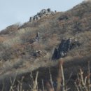 가인상사 | 전라도 정자詩로 만난 인물(1051)-조인영(趙寅永)-2