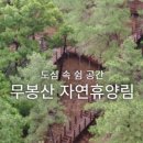 시민운동장다목적운동장 이미지