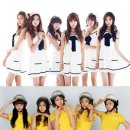 개성시대 이미지