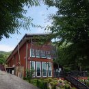 지리산풀빌라펜션 이미지