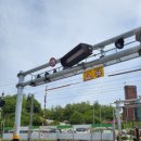 배쉐프의중화야식