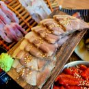 美갤러리아 | 광교아브뉴프랑 맛집 수원 이색데이트 제주살이 광교직영점