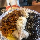 동부1로(당진대로1-105) 이미지