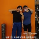 샌드피티 이미지