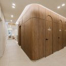 양산우리편한내과의원 이미지