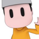 컴퓨터기초 이미지