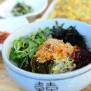 식도락&생방송 이미지