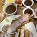 웰돈카츠&떡볶이비전점 | 회기역 분식 떡볶이맛집 치돈까스맛집 웰돈카츠&떡볶이