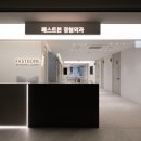 제이시티 이미지