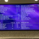 디저트39강릉교동점