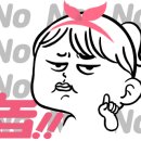 청담독서실 이미지