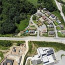 동호마을 이미지