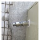 청원상가 이미지