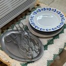 더샘군산시영동점 | 군산 영동 | 다양한 과일이 듬뿍! 군산 디저트 맛집, "소렐"