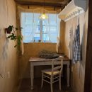 에피크 | 구미맛집 에피크(EPIQUE) | 유럽 감성 가득한 엔티크 분위기 속에서 즐긴 잠봉피자·무화과브리 오픈...