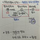 부동산명의신탁 질문 드립니다 이미지