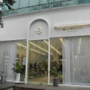 김미정헤어샵 | 상무지구 미용실 추천 토탈뷰티샵 보떼몽드에서 트랜디한 남성 커트 받기!