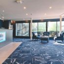 블루마운틴호텔 이미지