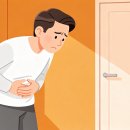 손 혈자리 서금요법 | 변비직빵 혈자리 마사지 음식도 주의하자