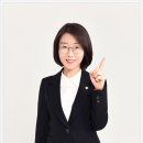 법률사무소봄빛