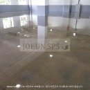 미성인쇄 - 원주시 | 미성인쇄