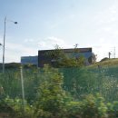 통일전망대 안보교육관 이미지