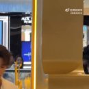 여주-0720 네이버블로그