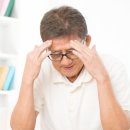 편한미소치과의원 이미지