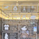 워시프렌즈 셀프빨래방 부천 원종동점 | [경기도] 부천 셀프빨래방 후기 (코인빨래방 비용)